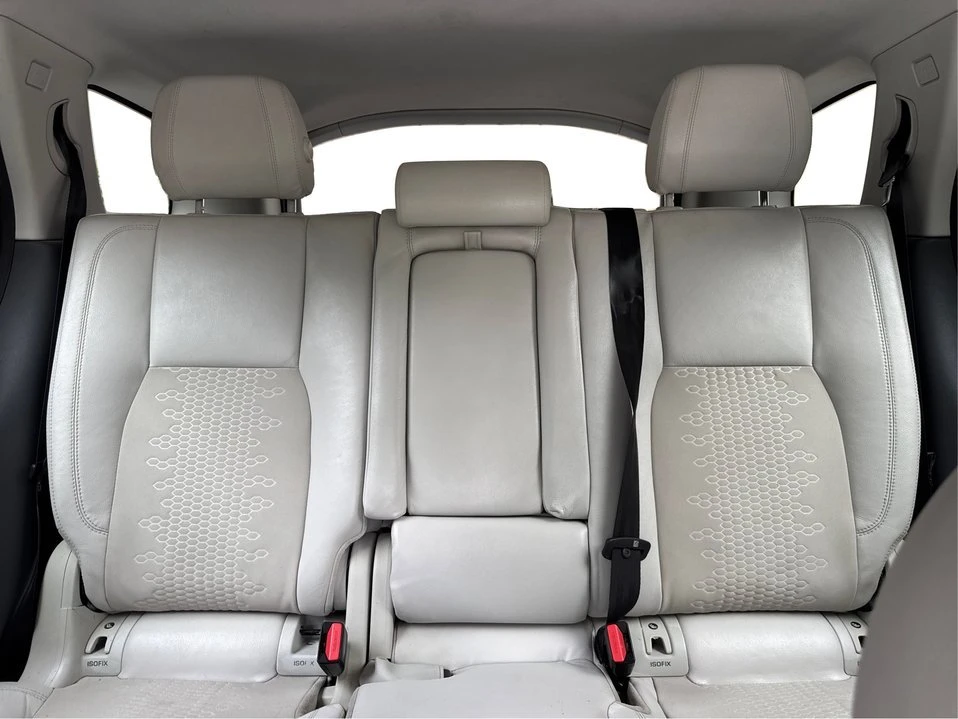 2017 Land Rover Discovery Sport - Image 14 of 20