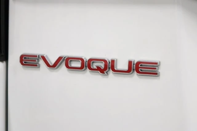 2017 Land Rover Range Rover Evoque 1st Gen - Image 15 of 20
