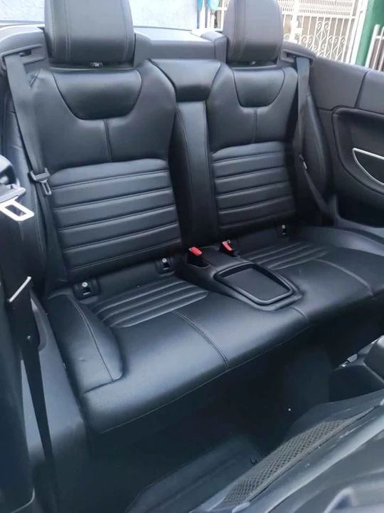 2017 Land Rover Range Rover Evoque 1st Gen - Image 14 of 17