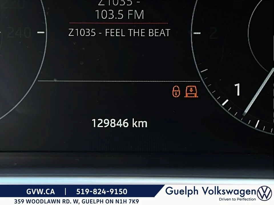 2017 Land Rover Range Rover L405 - Image 11 of 19