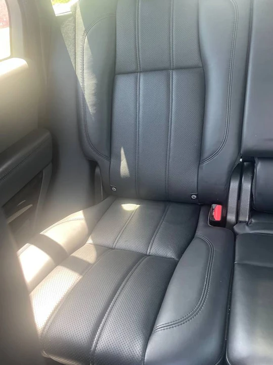 2017 Land Rover Range Rover L405 - Image 10 of 13