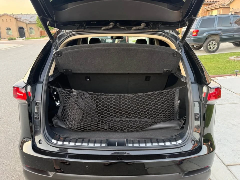 2017 Lexus NX 1st Gen - Image 8 of 10