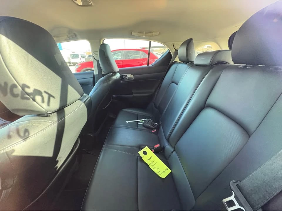 2017 Lexus CT - Image 10 of 10