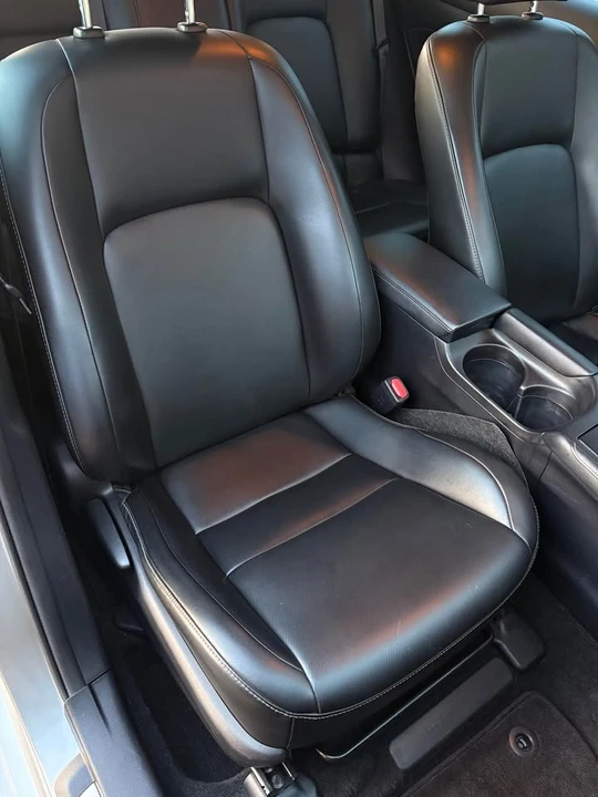 2017 Lexus CT - Image 12 of 17