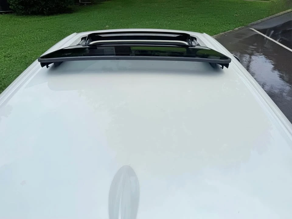 2017 Lexus CT - Image 4 of 20