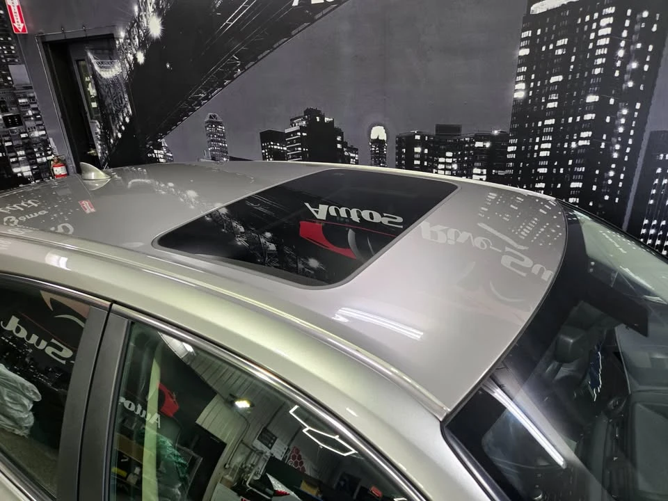 2017 Lexus CT - Image 2 of 16