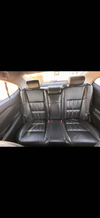 2017 Lexus ES 6th Gen - Image 8 of 13