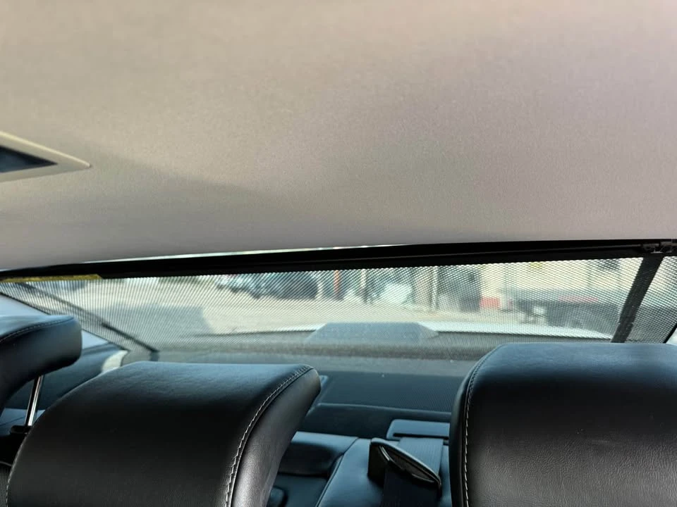 2017 Lexus ES 6th Gen - Image 10 of 19