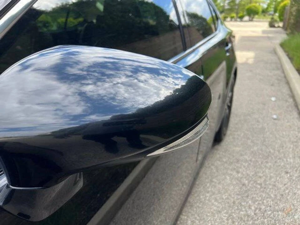 2017 Lexus ES 6th Gen - Image 12 of 20