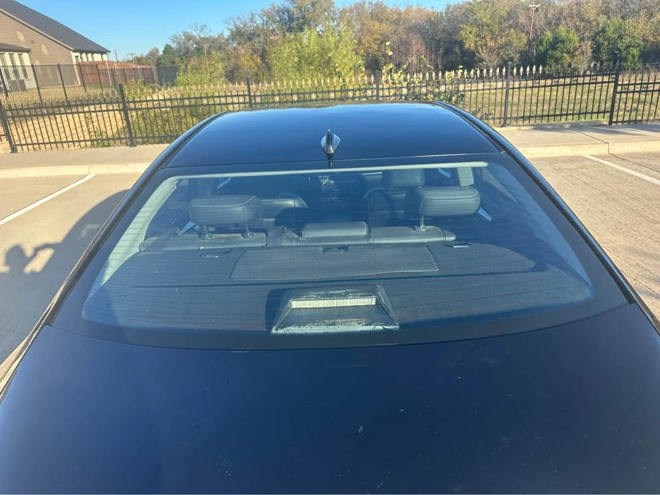2017 Lexus ES 6th Gen - Image 10 of 20