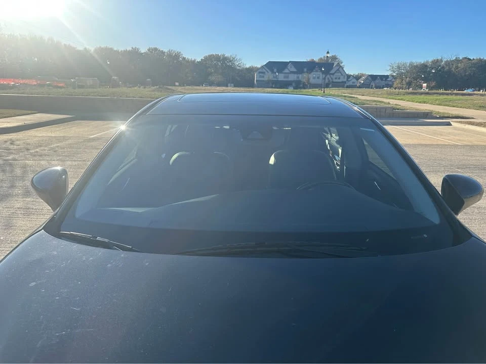 2017 Lexus ES 6th Gen - Image 3 of 20