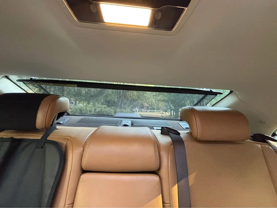 2017 Lexus ES 6th Gen - Image 17 of 20