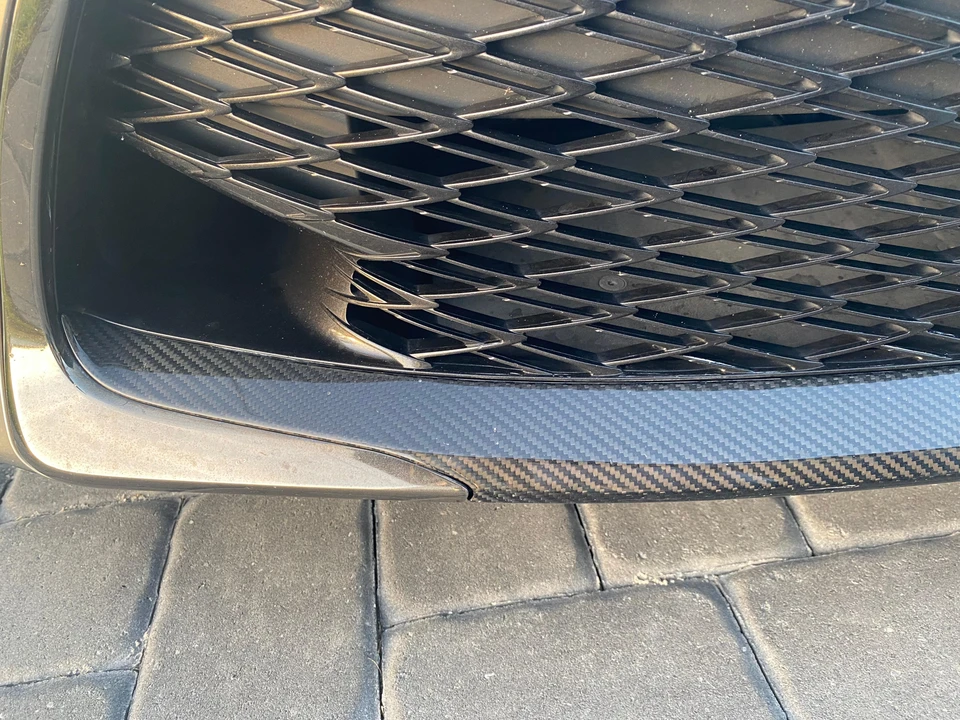 2017 Lexus GS F 4th Gen - Image 18 of 31