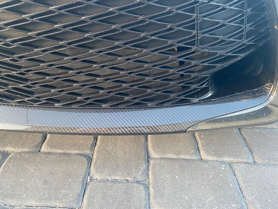 2017 Lexus GS F 4th Gen - Image 19 of 31