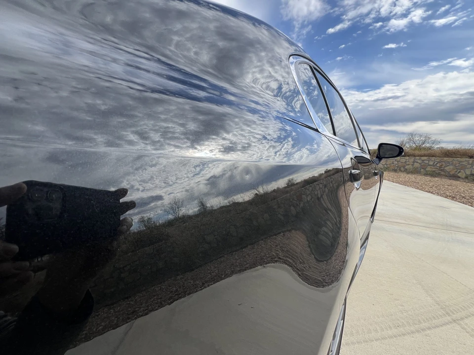 2017 Lexus GS F 4th Gen - Image 24 of 31