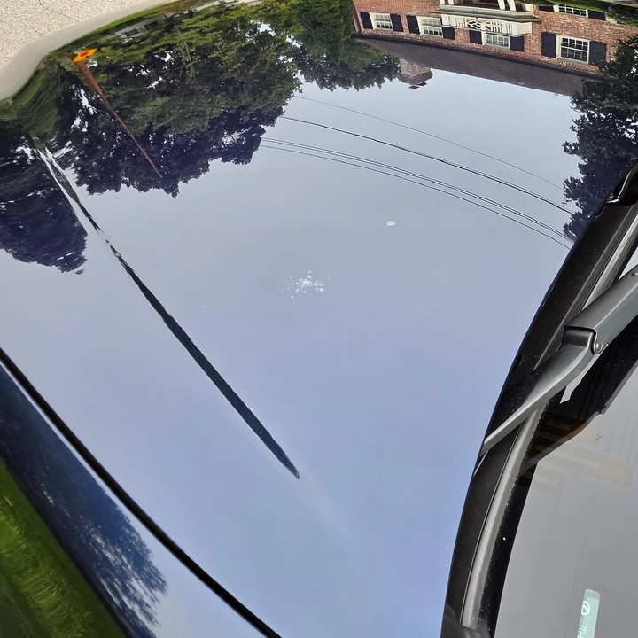 2017 Lexus GS 4th Gen - Image 25 of 31