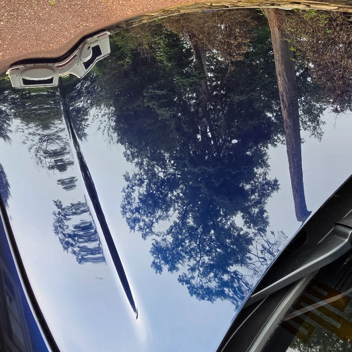 2017 Lexus GS 4th Gen - Image 26 of 31