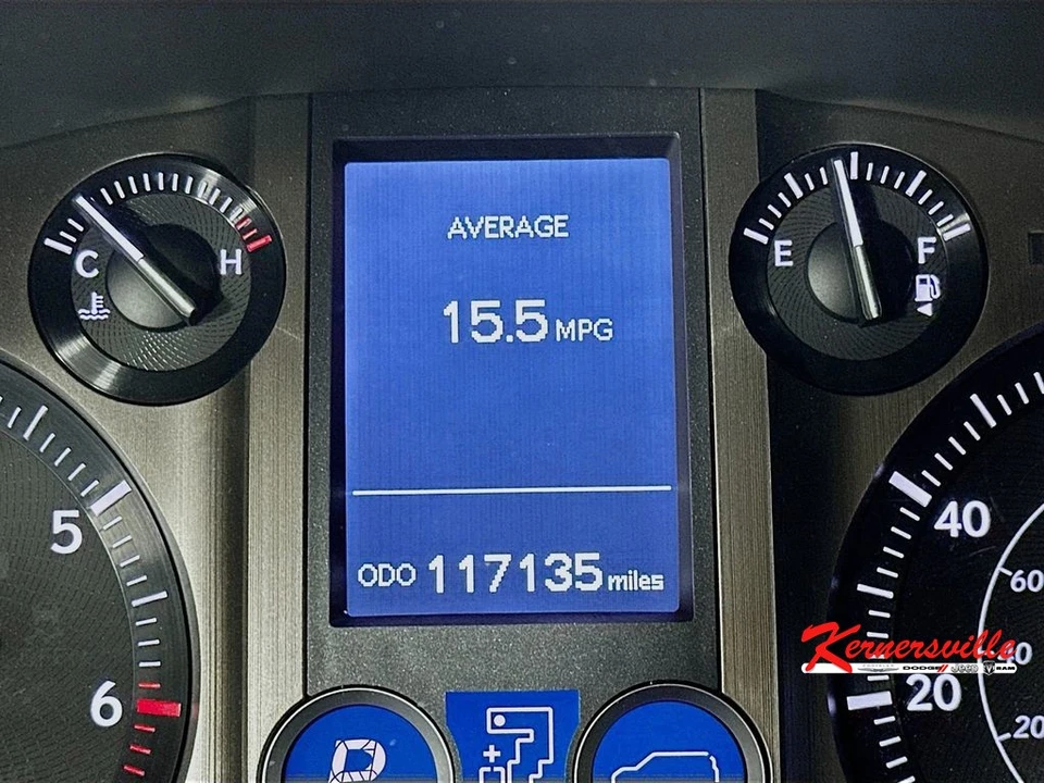 2017 Lexus GX 2nd Gen - Image 15 of 21