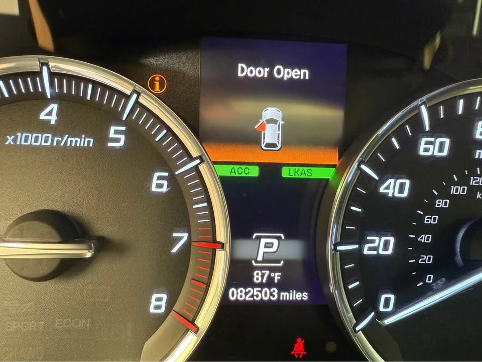 2017 Lexus GX 2nd Gen - Image 5 of 11