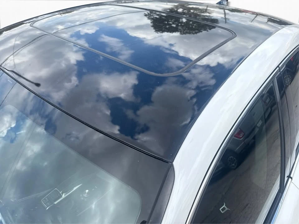2017 Lexus IS 3rd Gen - Image 14 of 20