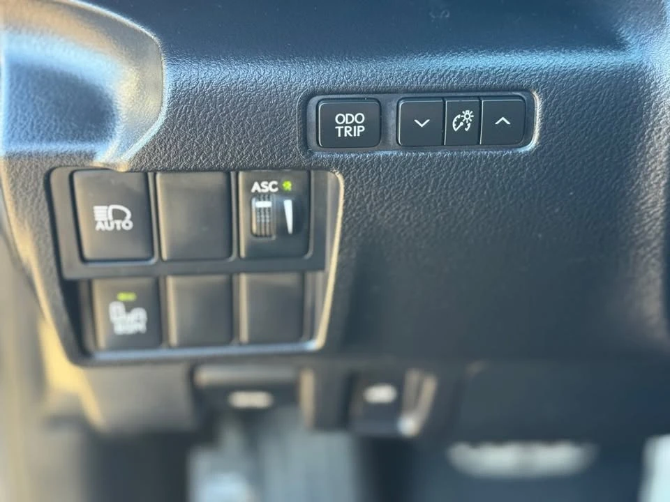 2017 Lexus IS 3rd Gen - Image 8 of 19