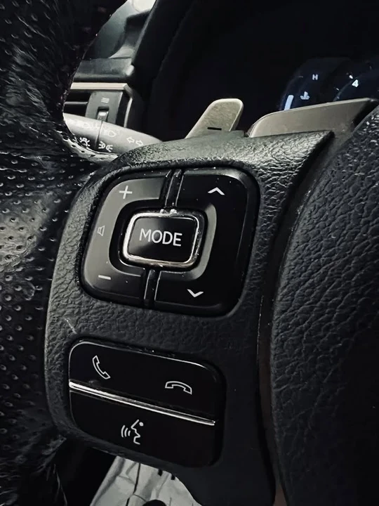 2017 Lexus IS 3rd Gen - Image 20 of 20