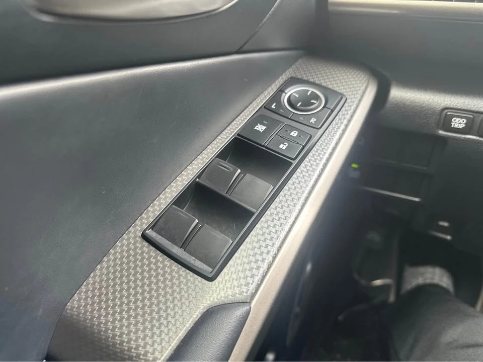 2017 Lexus IS 3rd Gen - Image 12 of 20