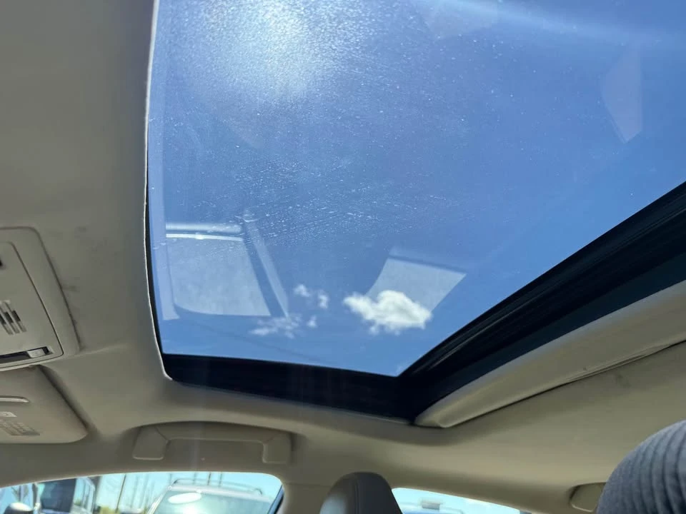 2017 Lexus IS 3rd Gen - Image 16 of 20
