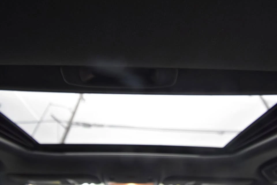 2017 Lexus IS 3rd Gen - Image 15 of 20