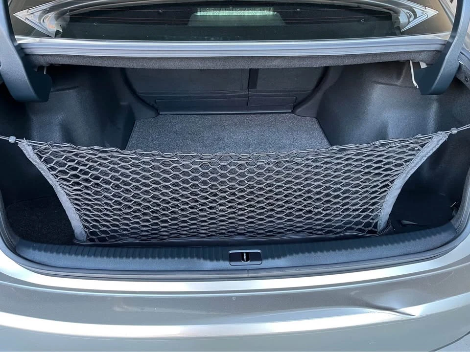 2017 Lexus IS F 2nd Gen - Image 6 of 15