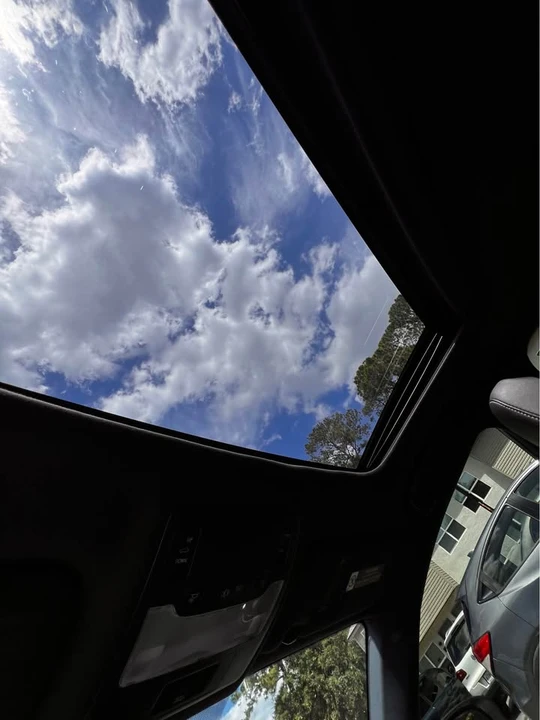 2017 Lexus IS 3rd Gen - Image 5 of 7
