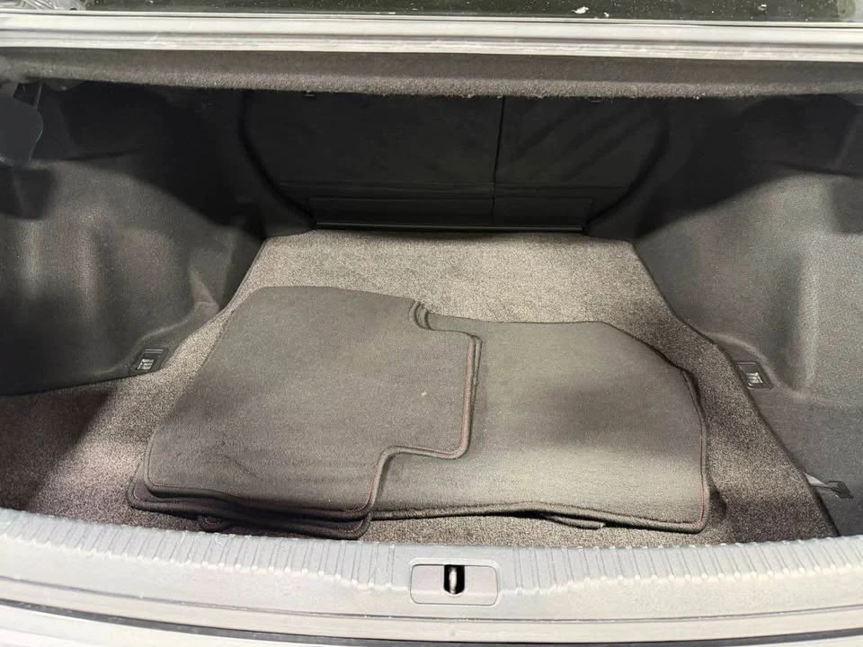 2017 Lexus IS 3rd Gen - Image 20 of 20