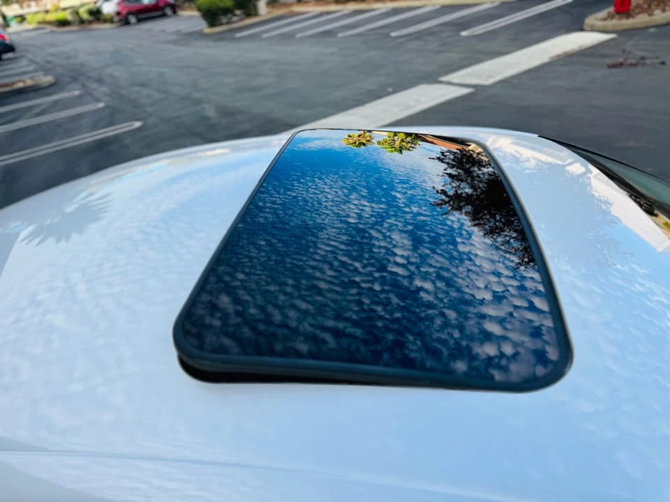 2017 Lexus IS 3rd Gen - Image 5 of 15