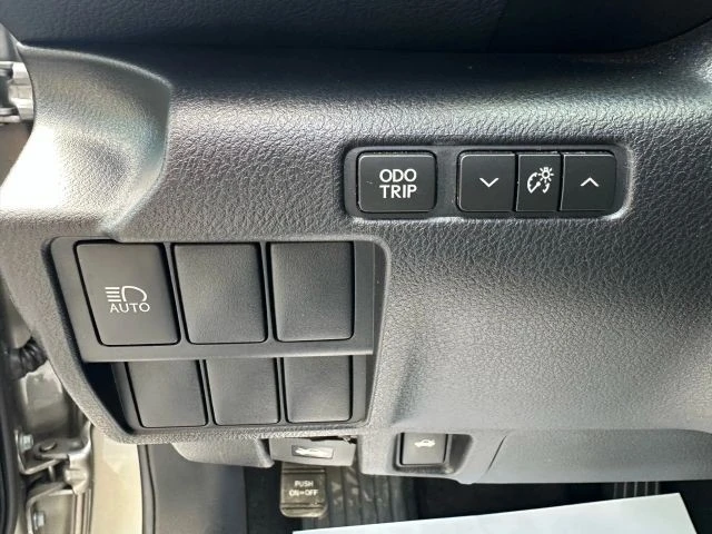 2017 Lexus IS 3rd Gen - Image 17 of 21