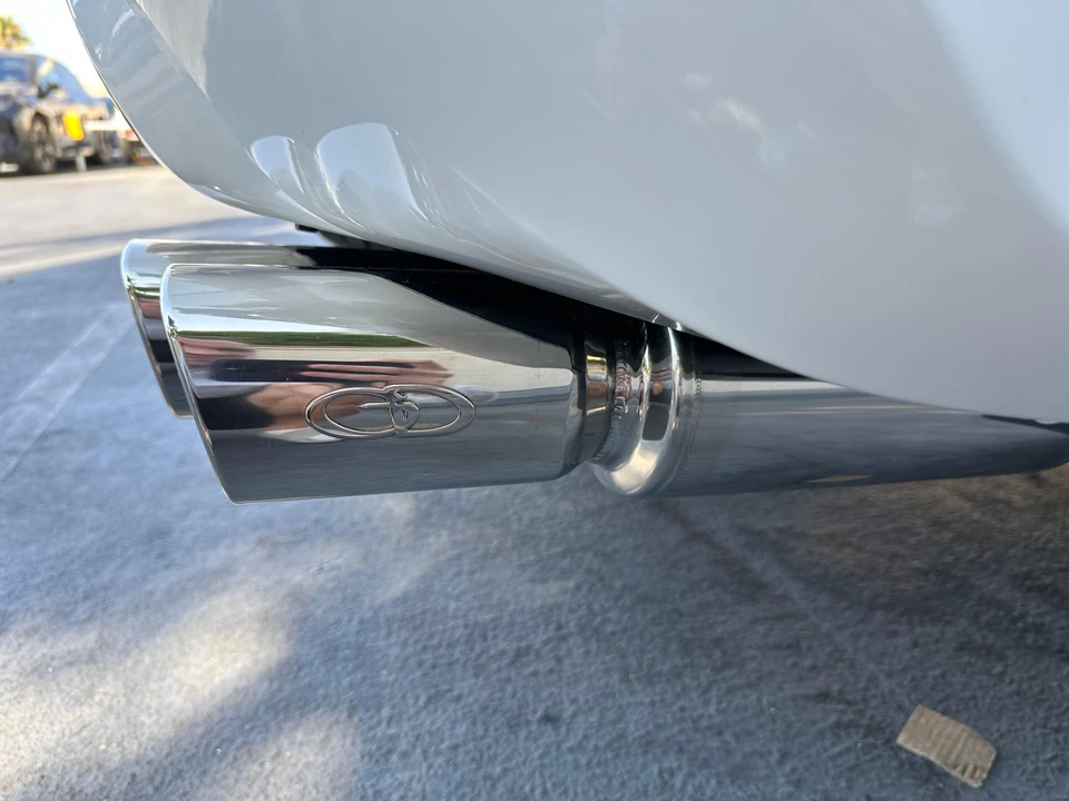 2017 Lexus LX 3rd Gen - Image 24 of 31