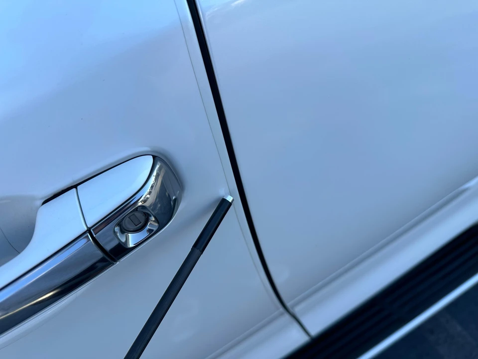 2017 Lexus LX 3rd Gen - Image 19 of 31
