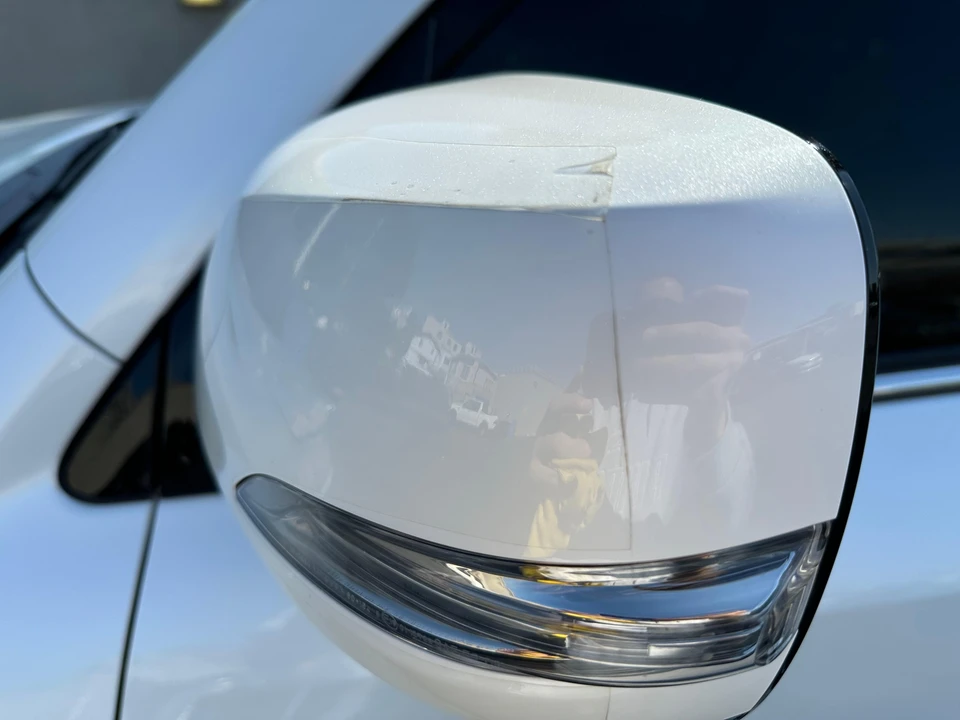 2017 Lexus LX 3rd Gen - Image 16 of 31