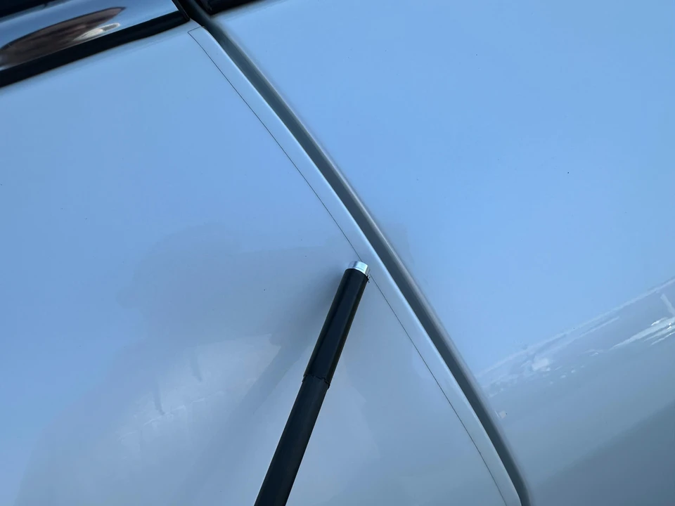 2017 Lexus LX 3rd Gen - Image 26 of 31