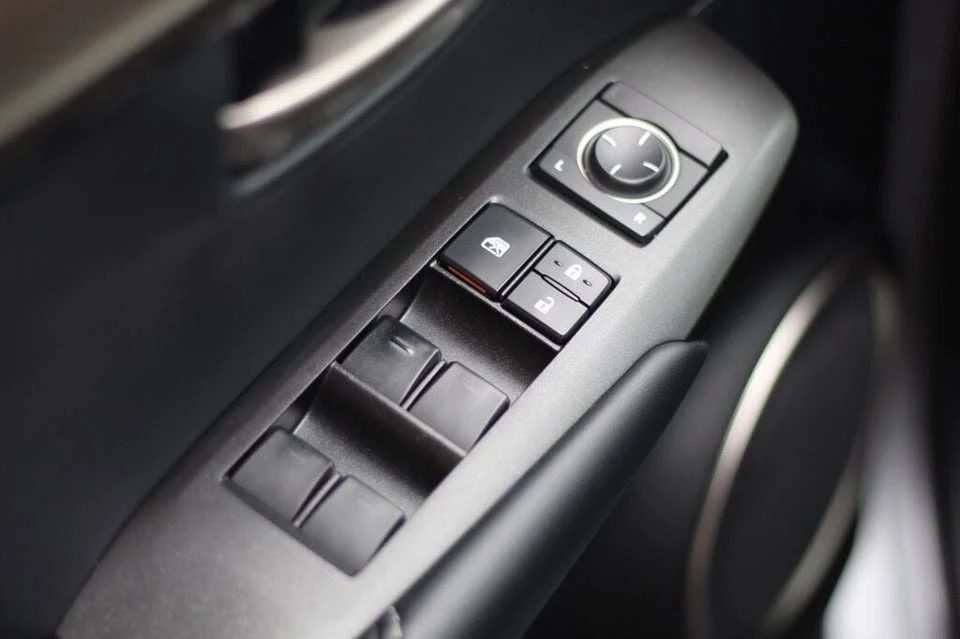 2017 Lexus NX 1st Gen - Image 20 of 20