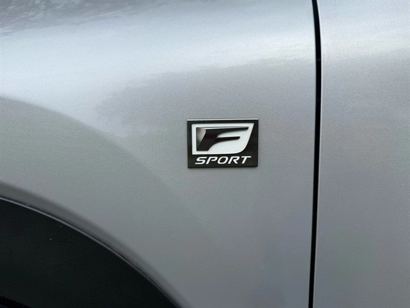 2017 Lexus NX 1st Gen - Image 11 of 20