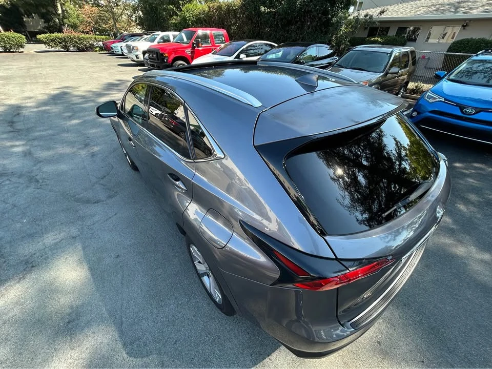 2017 Lexus NX 1st Gen - Image 14 of 20