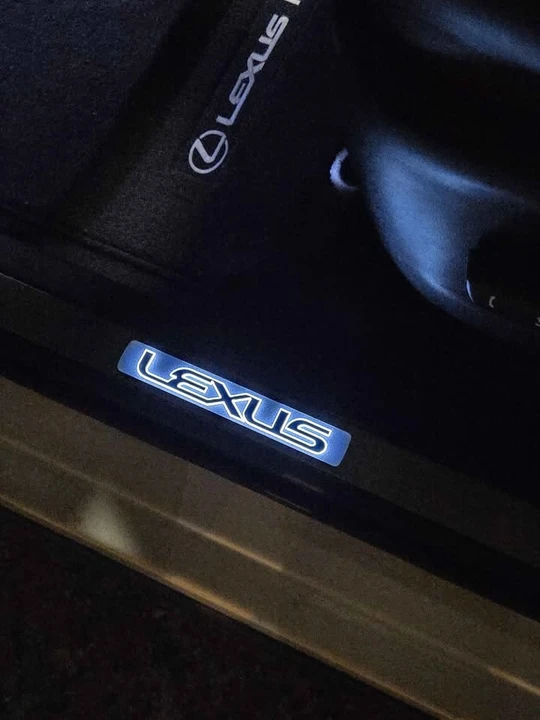 2017 Lexus NX 1st Gen - Image 12 of 13