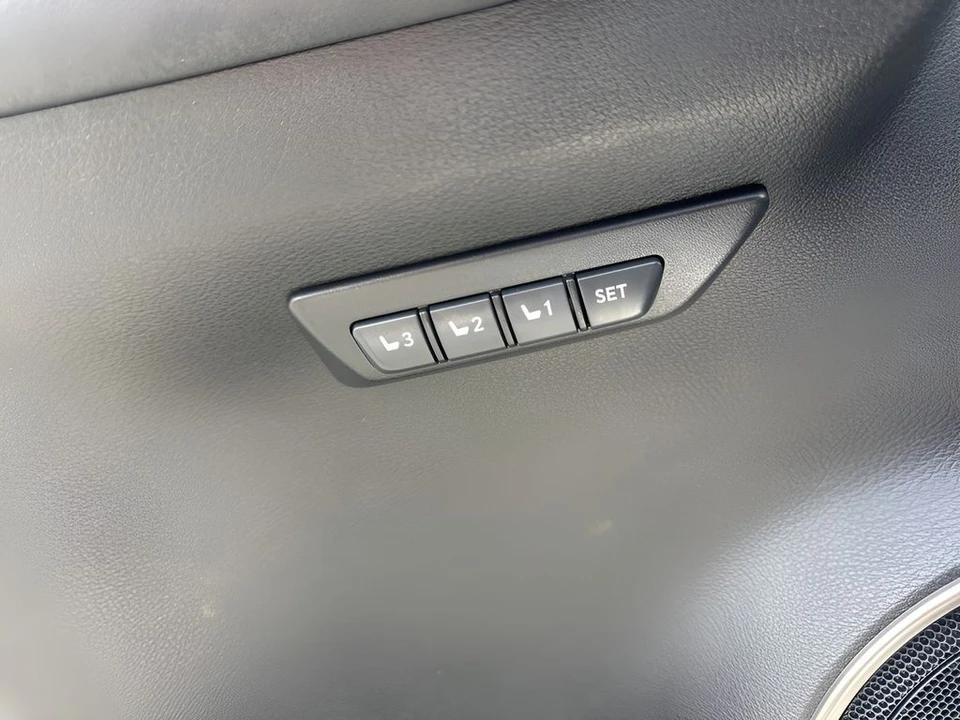 2017 Lexus NX 1st Gen - Image 11 of 12