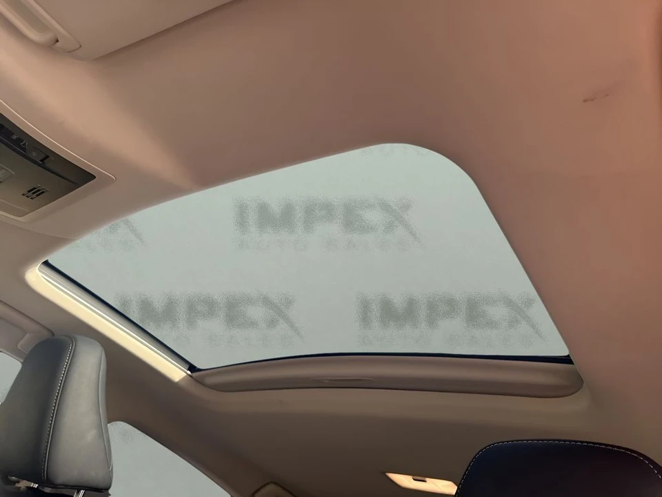 2017 Lexus NX 1st Gen - Image 12 of 12