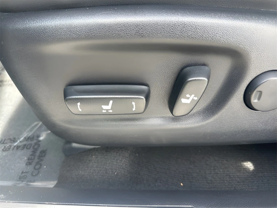 2017 Lexus NX 1st Gen - Image 10 of 12