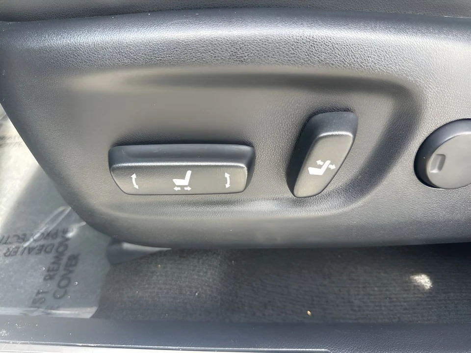 2017 Lexus NX 1st Gen - Image 10 of 12