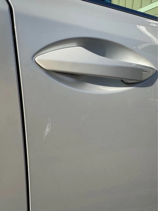 2017 Lexus NX 1st Gen - Image 15 of 15