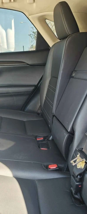 2017 Lexus NX 1st Gen - Image 15 of 17