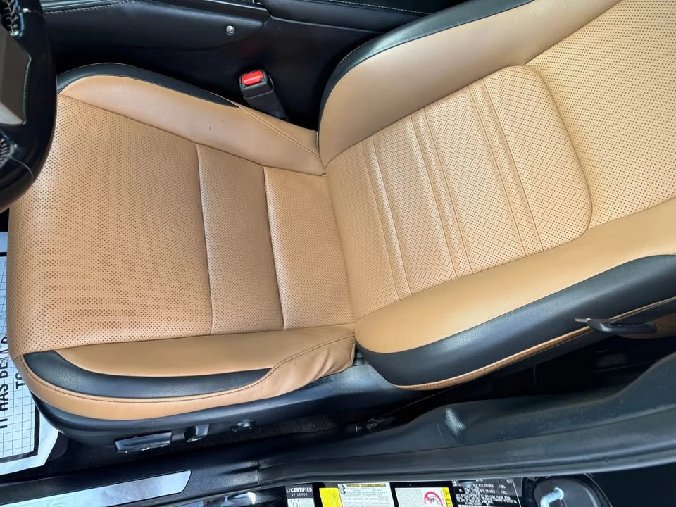 2017 Lexus NX 1st Gen - Image 12 of 18