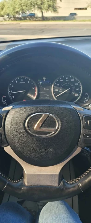 2017 Lexus NX 1st Gen - Image 9 of 17